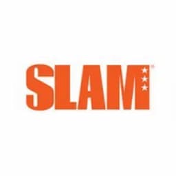 SLAM