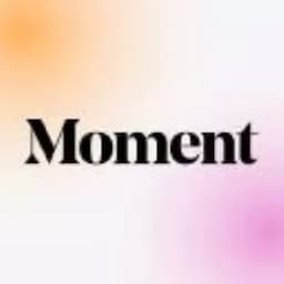 Moment