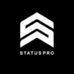 StatusPro