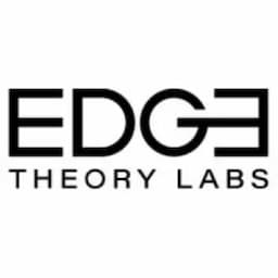  Edge Theory Labs
